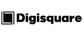 SASOL