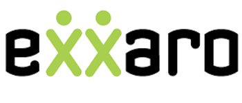 EXXARO