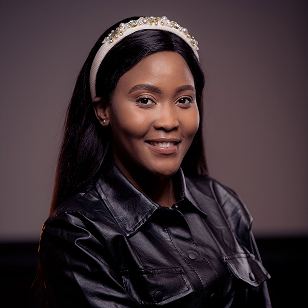 Lerato Xaba