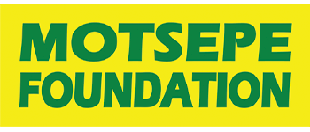 MOTSEPE FOUNDATION