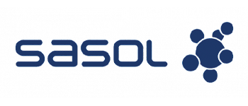 SASOL